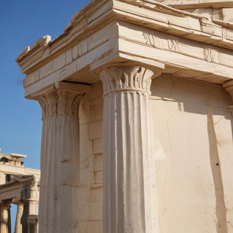 athens - 更多图片 (modelslab_realistic_v2)