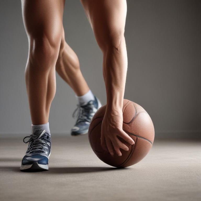 athletes - 更多图片 (modelslab_realistic_v2)
