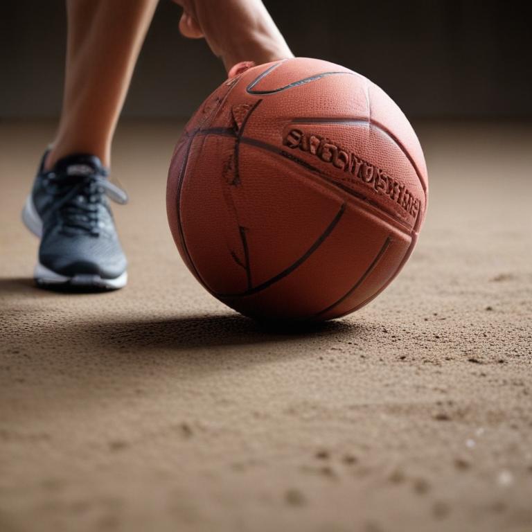 athletic - 更多图片 (modelslab_realistic_v2)