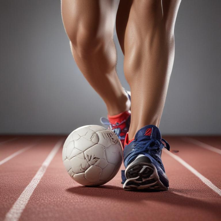 athletic - 更多图片 (modelslab_realistic_v2)