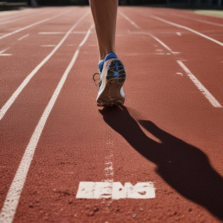 athletics - 更多图片 (modelslab_realistic_v2)