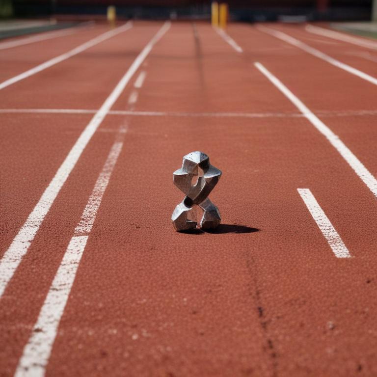 athletics - 更多图片 (modelslab_realistic_v2)