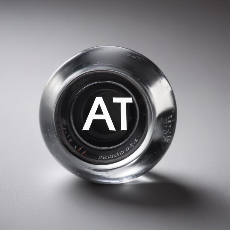 ati - 更多图片 (modelslab_realistic_v2)