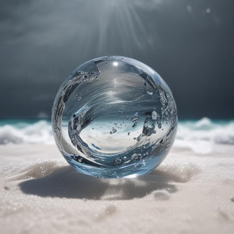 atlantic - 更多图片 (modelslab_realistic_v2)