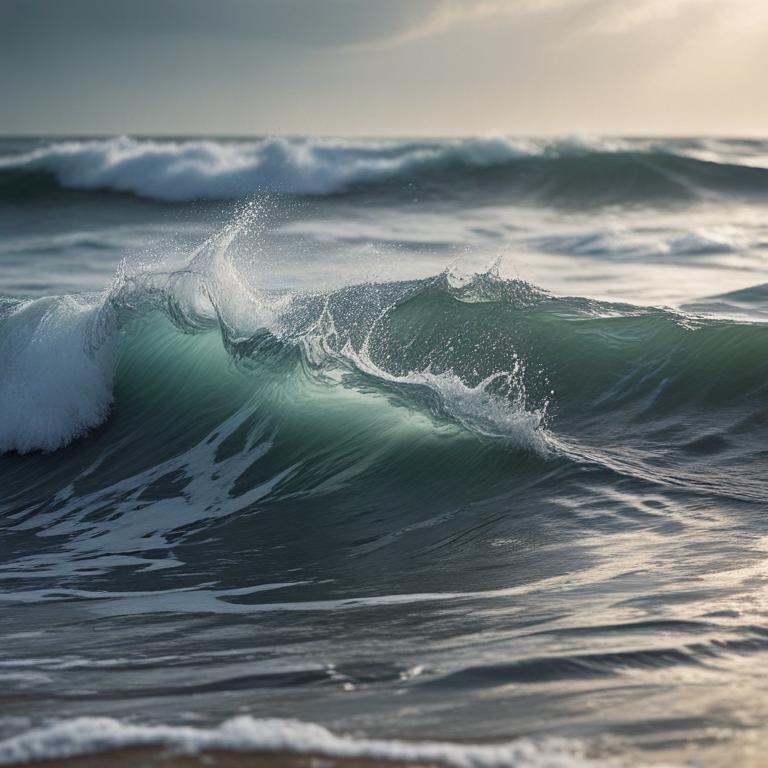 atlantic - 更多图片 (modelslab_realistic_v2)