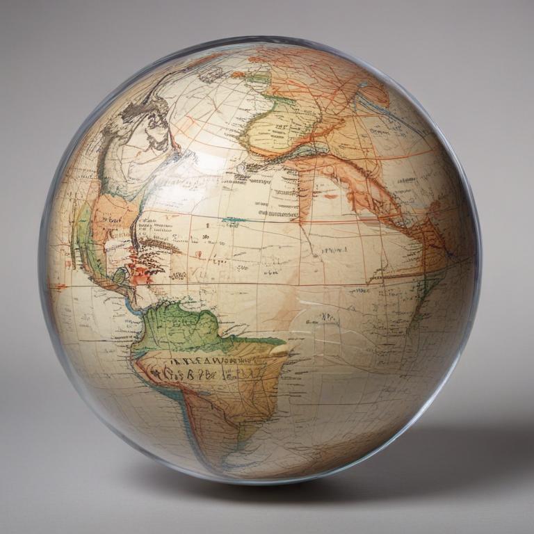 atlas - 更多图片 (modelslab_realistic_v2)
