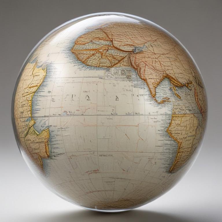 atlas - 更多图片 (modelslab_realistic_v2)