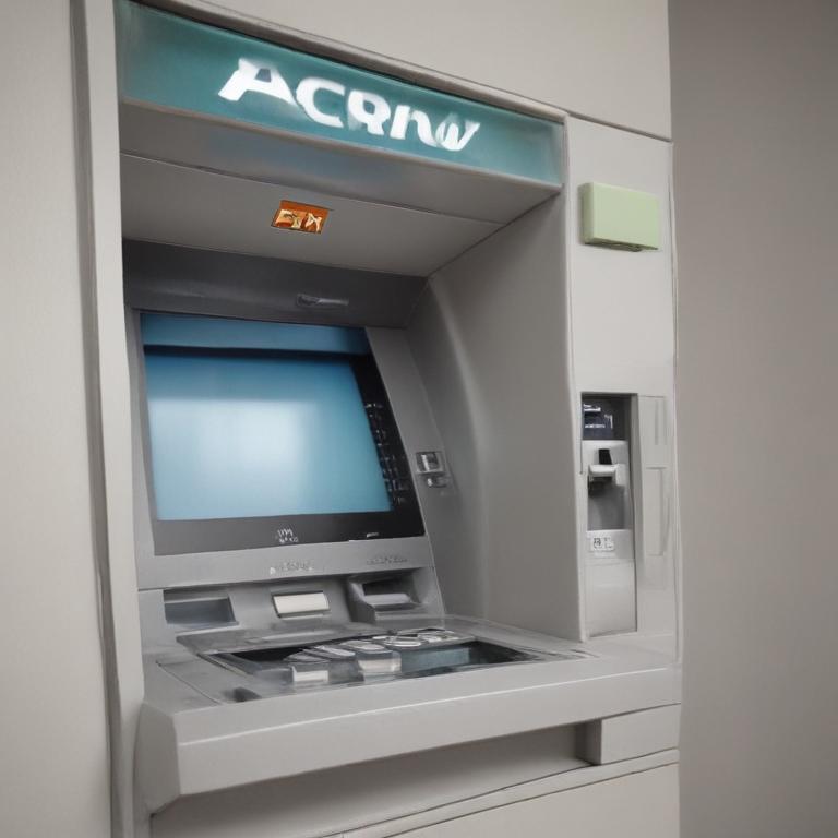 atm - 更多图片 (modelslab_realistic_v2)