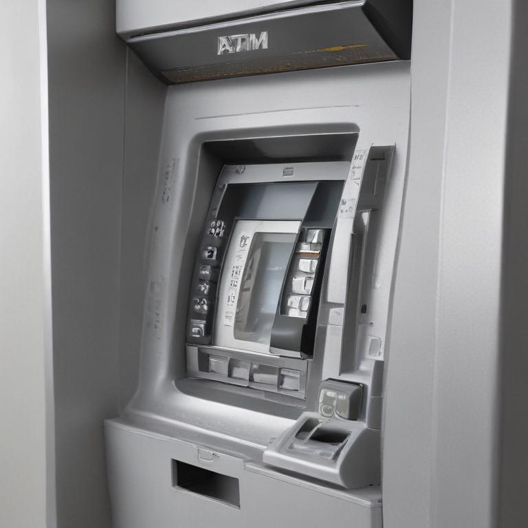 atm - 更多图片 (modelslab_realistic_v2)