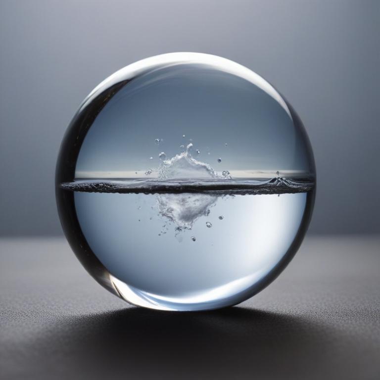 atmospheric - 更多图片 (modelslab_realistic_v2)