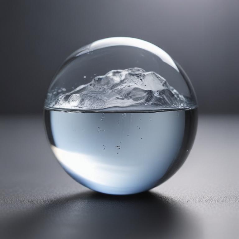 atmospheric - 更多图片 (modelslab_realistic_v2)