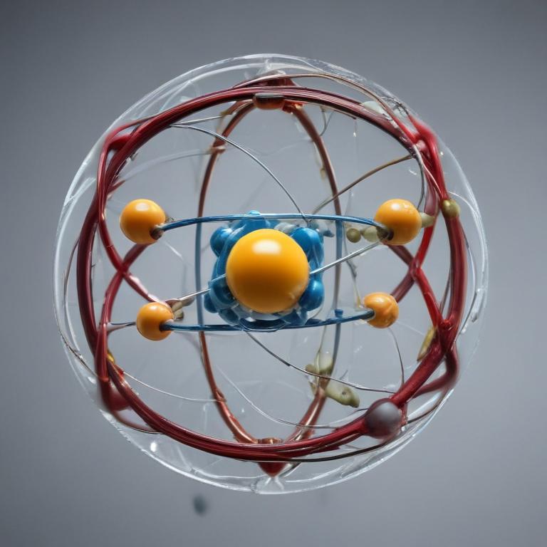 atom - 更多图片 (modelslab_realistic_v2)