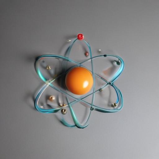 单词“atom”的助记图片