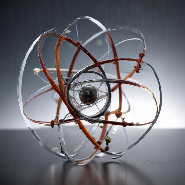 atomic - 更多图片 (modelslab_realistic_v2)