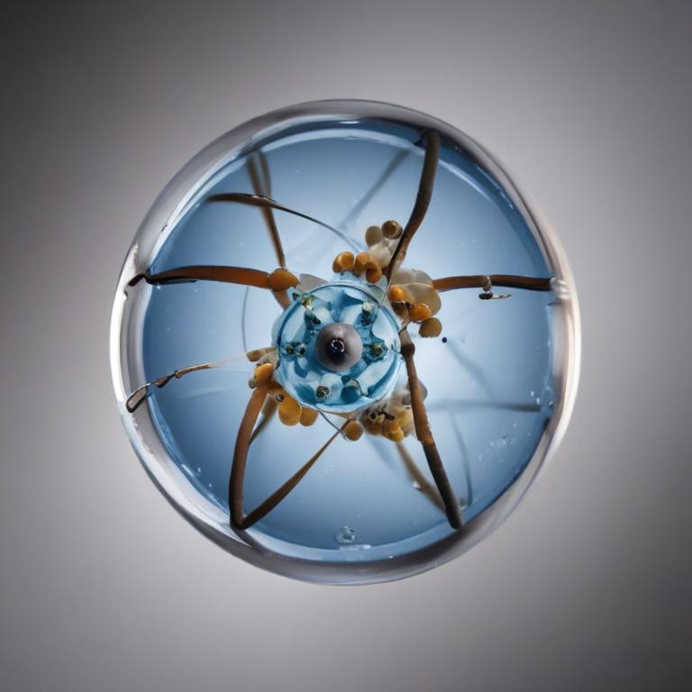 atomic - 更多图片 (modelslab_realistic_v2)