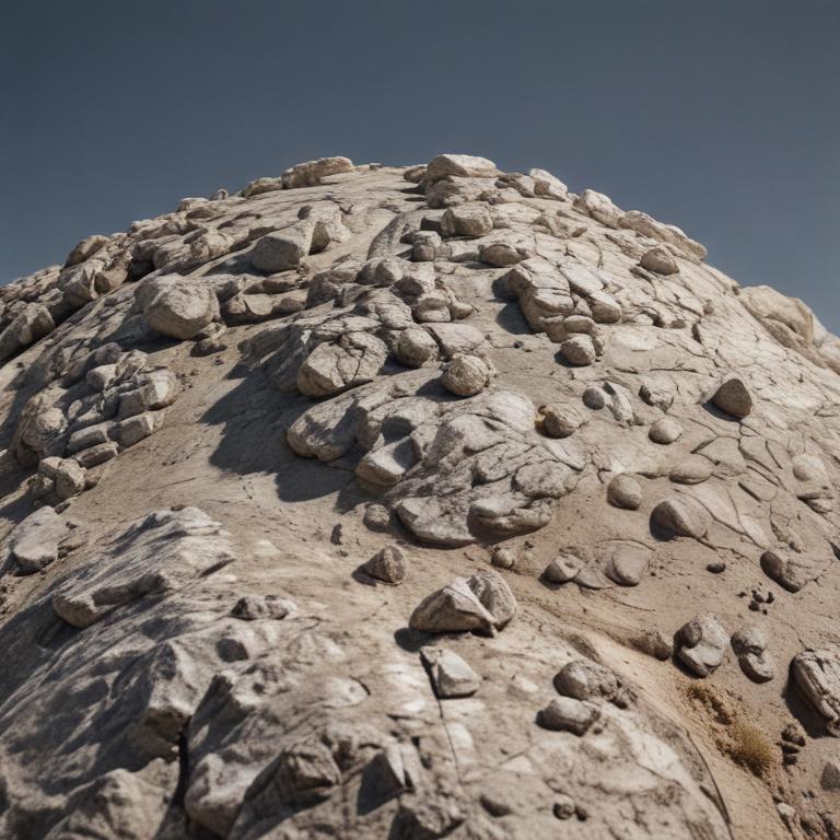 atop - 更多图片 (modelslab_realistic_v2)