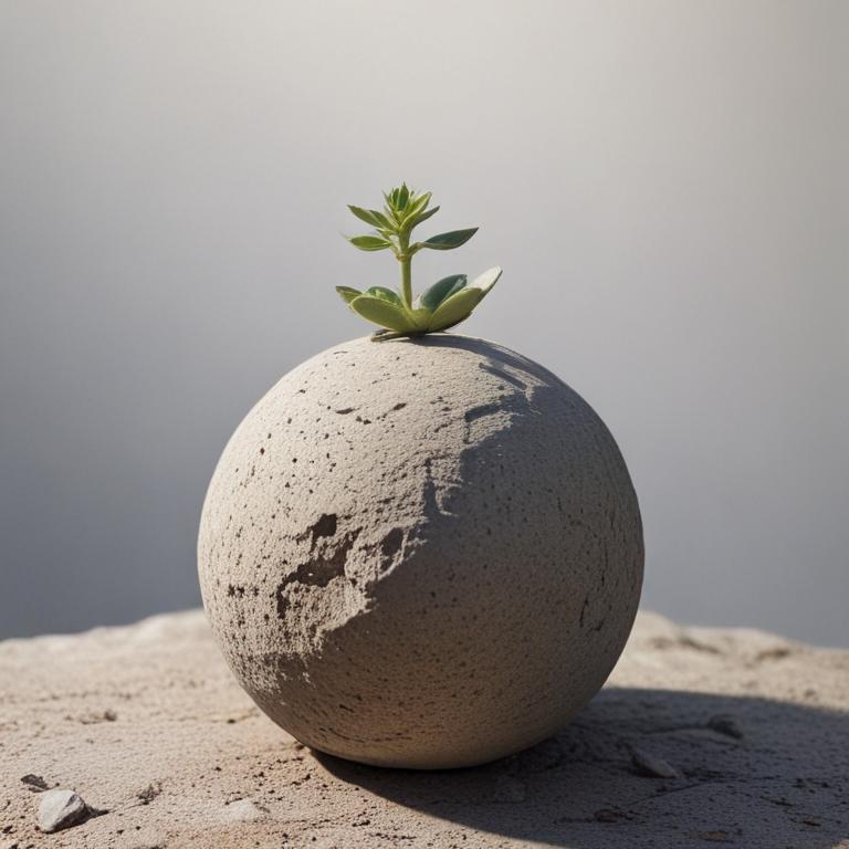 atop - 更多图片 (modelslab_realistic_v2)