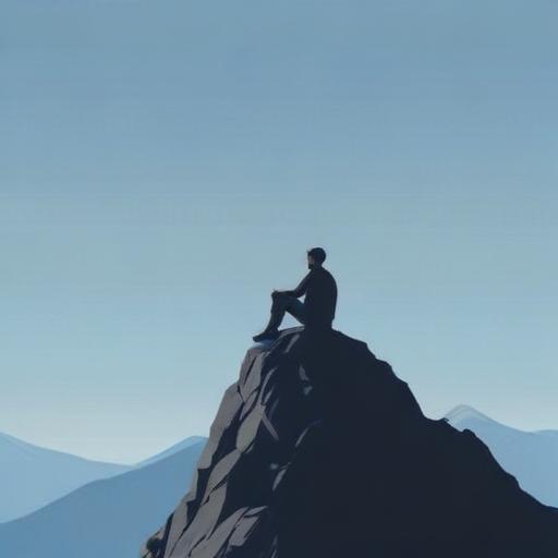 单词“atop”的助记图片