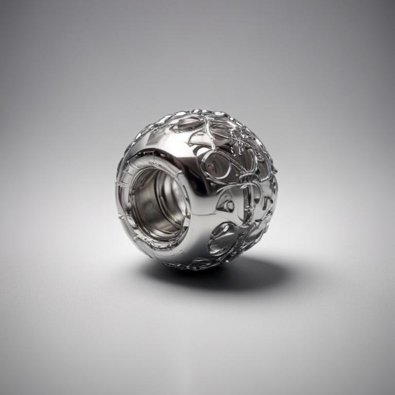 attached - 更多图片 (modelslab_realistic_v2)