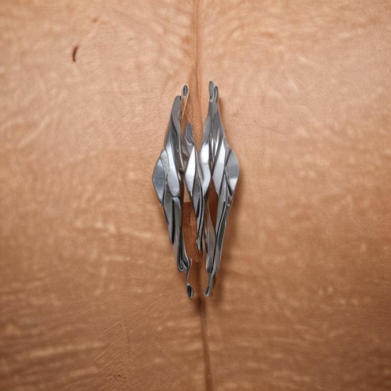attachment - 更多图片 (modelslab_realistic_v2)