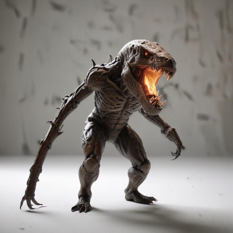 attack - 更多图片 (modelslab_realistic_v2)