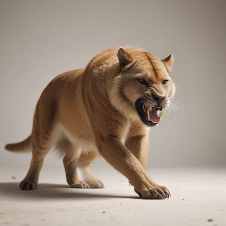 attack - 更多图片 (modelslab_realistic_v2)