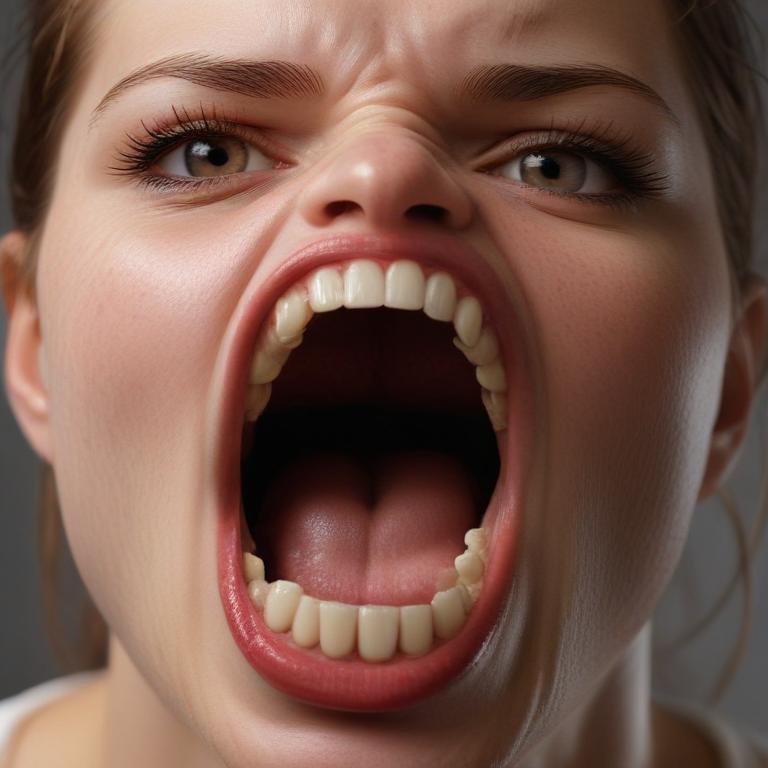 attacked - 更多图片 (modelslab_realistic_v2)