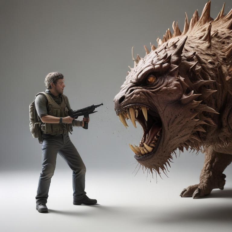 attacked - 更多图片 (modelslab_realistic_v2)