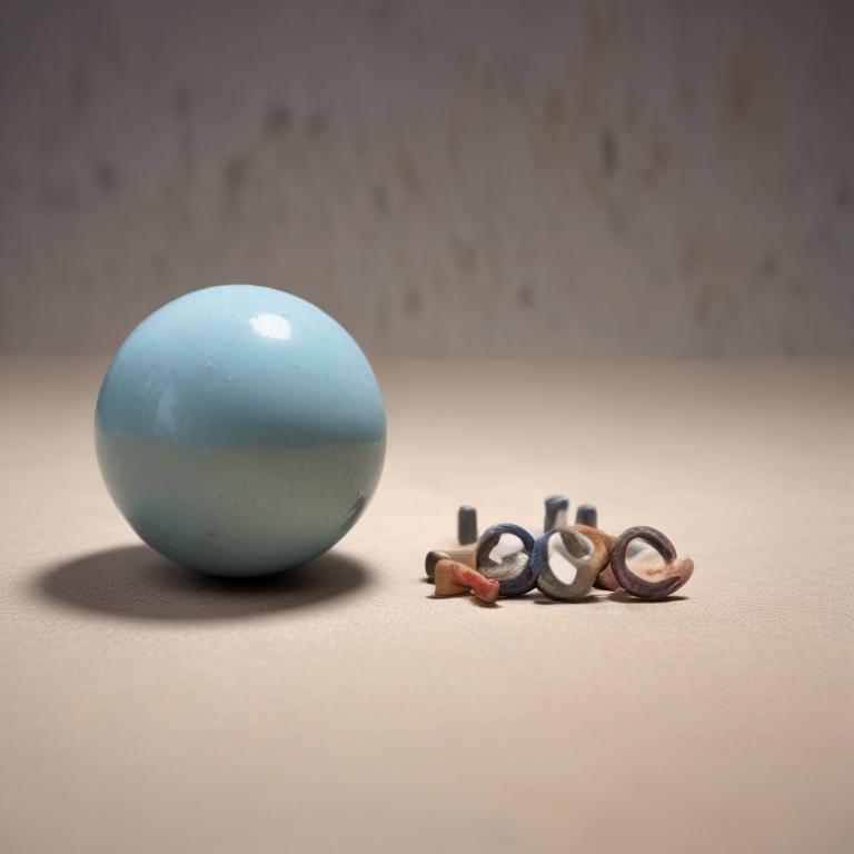 attempted - 更多图片 (modelslab_realistic_v2)