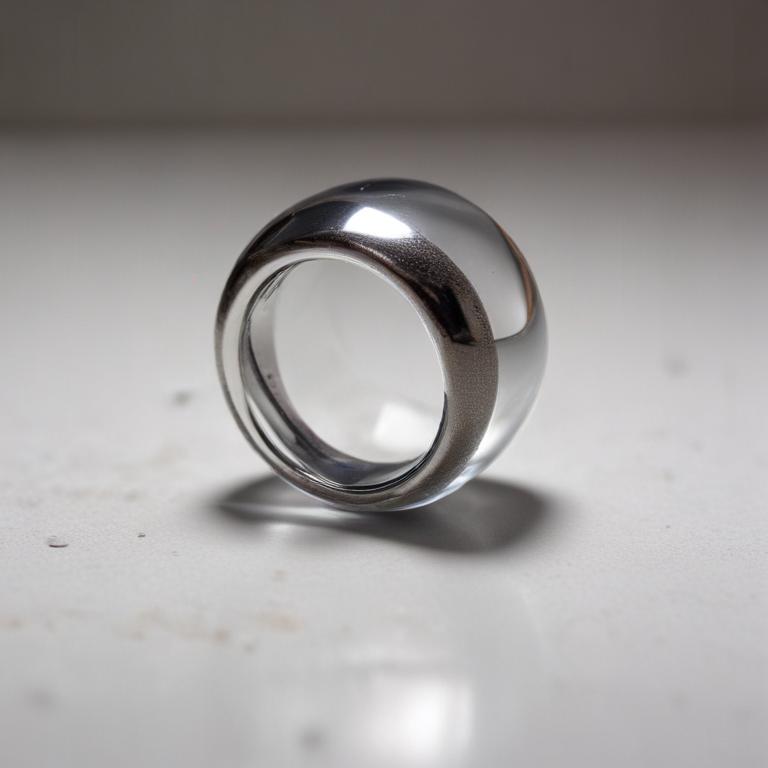 attempted - 更多图片 (modelslab_realistic_v2)