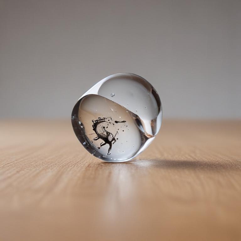 attempting - 更多图片 (modelslab_realistic_v2)