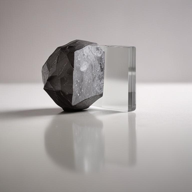 attempting - 更多图片 (modelslab_realistic_v2)