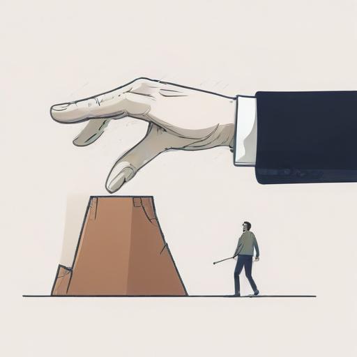 单词“attempting”的助记图片