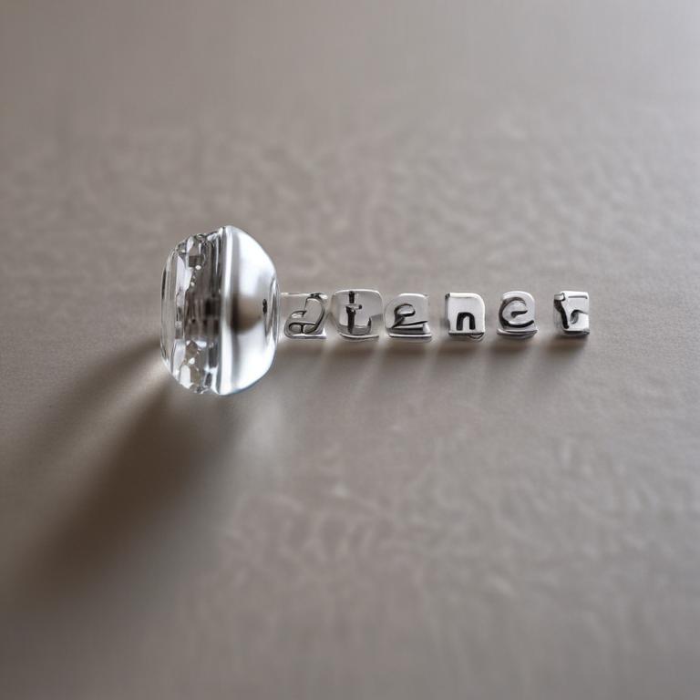 attend - 更多图片 (modelslab_realistic_v2)