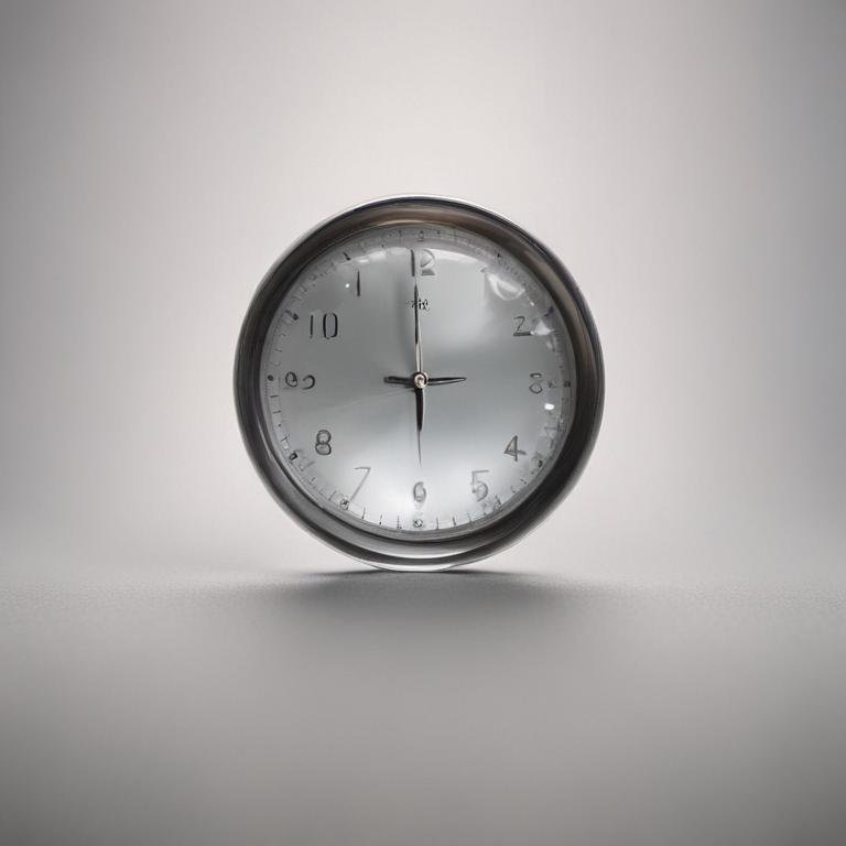 attend - 更多图片 (modelslab_realistic_v2)