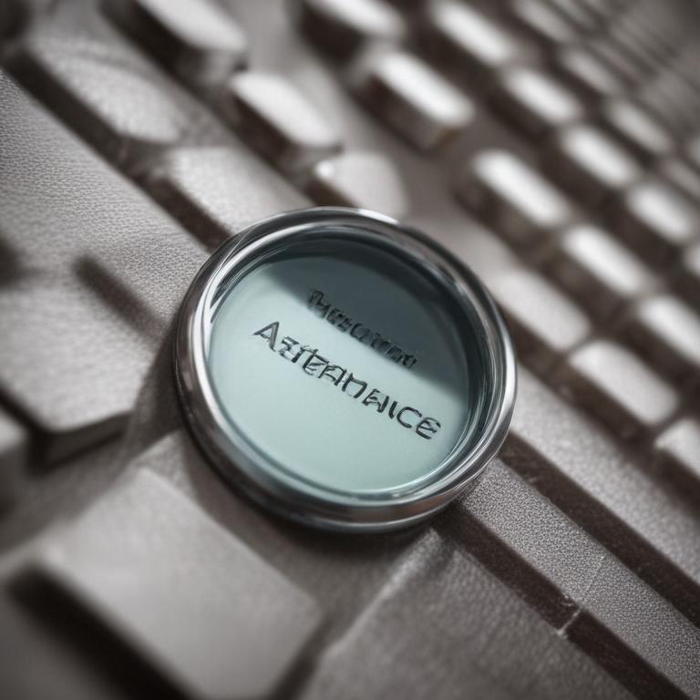attendance - 更多图片 (modelslab_realistic_v2)