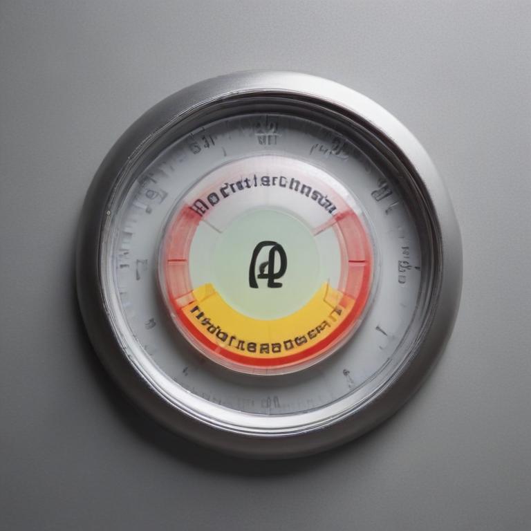 attendance - 更多图片 (modelslab_realistic_v2)