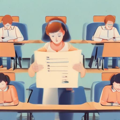 单词“attendance”的助记图片