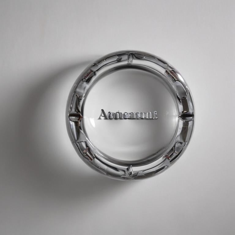 attended - 更多图片 (modelslab_realistic_v2)