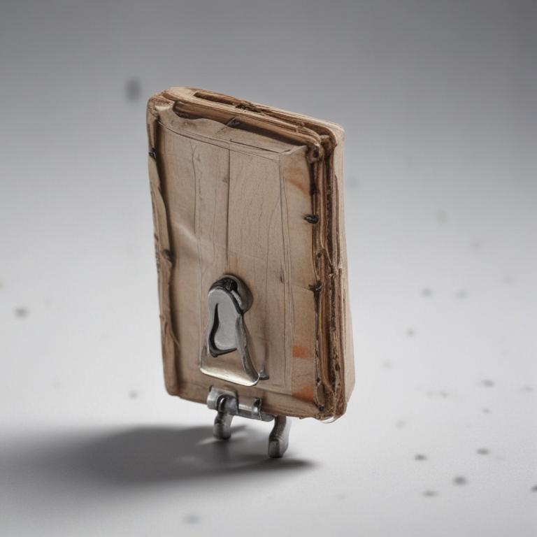 attended - 更多图片 (modelslab_realistic_v2)