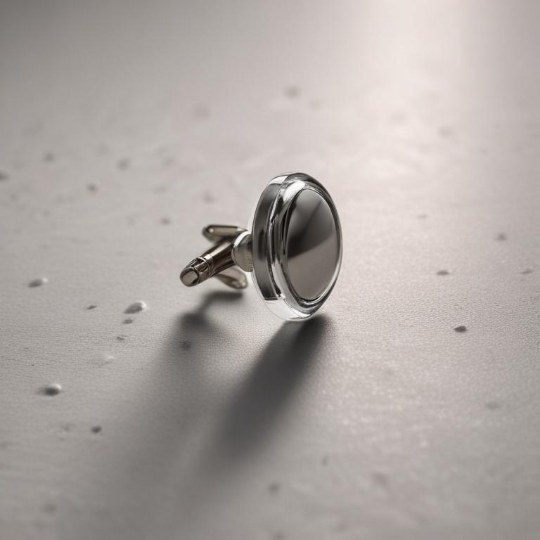 attending - 更多图片 (modelslab_realistic_v2)