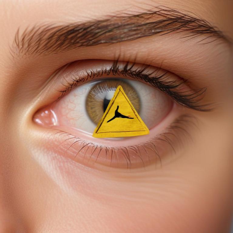 attention - 更多图片 (modelslab_realistic_v2)
