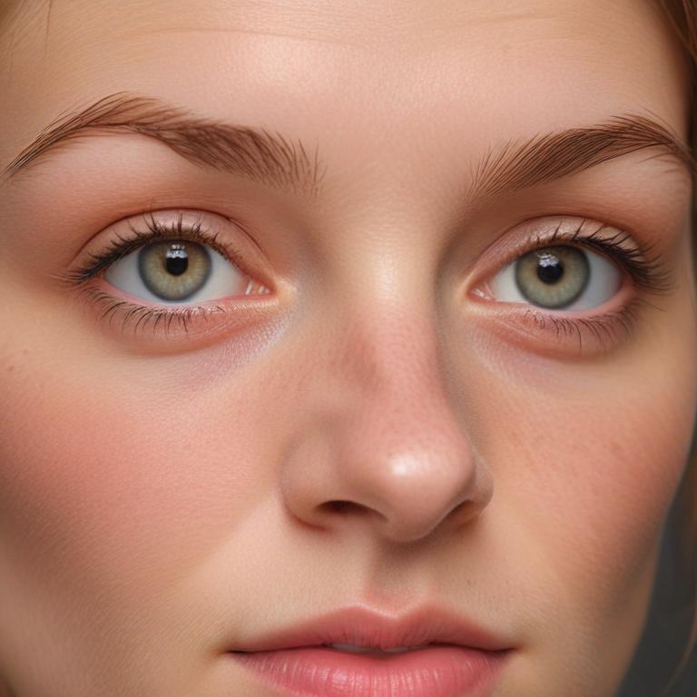attitude - 更多图片 (modelslab_realistic_v2)