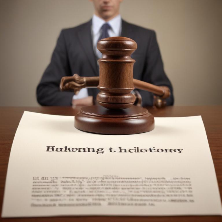 attorney - 更多图片 (modelslab_realistic_v2)