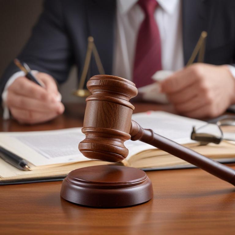 attorneys - 更多图片 (modelslab_realistic_v2)