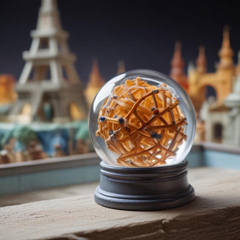 attractions - 更多图片 (modelslab_realistic_v2)
