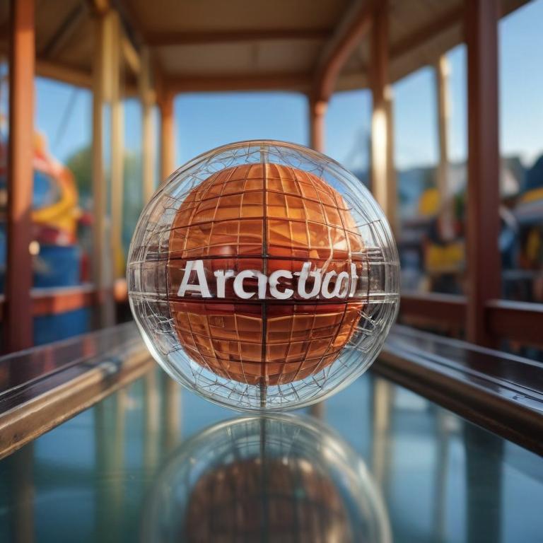 attractions - 更多图片 (modelslab_realistic_v2)