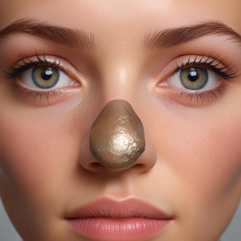 attractive - 更多图片 (modelslab_realistic_v2)