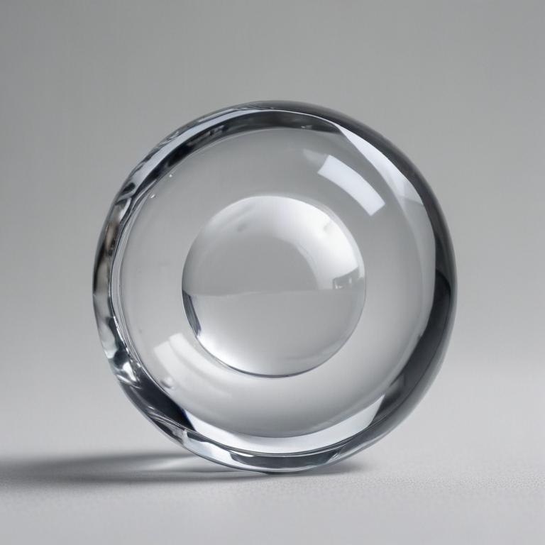 attractive - 更多图片 (modelslab_realistic_v2)