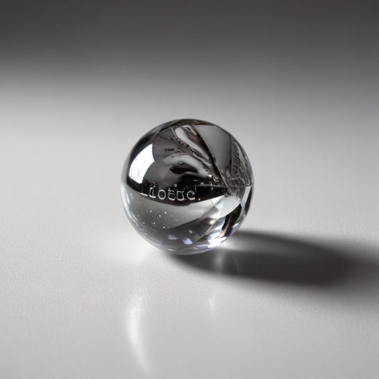 attribute - 更多图片 (modelslab_realistic_v2)